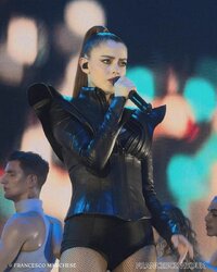 francescontour_1146596551.jpg