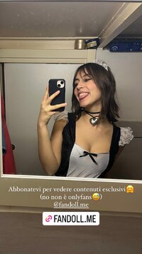 giogiux_story_3359623286344868261 (1).jpg
