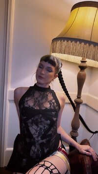 dani_thorne_20240418_STORIES_3348567937109635655_1_3348567937109635655.jpg