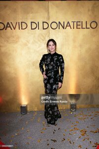 gettyimages-2151310807-2048x2048.jpg