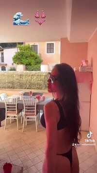 vlcsnap-2024-05-04-18h48m32s096.jpg