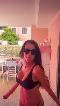 vlcsnap-2024-05-04-18h49m19s518.jpg