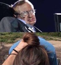 i-meme-su-stephen-hawking-sull-isola-di-jeffrey-epstein-10-1937896.jpg