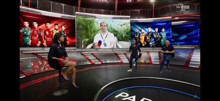Screenshot_20240505_114730_IPTV Pro.jpg