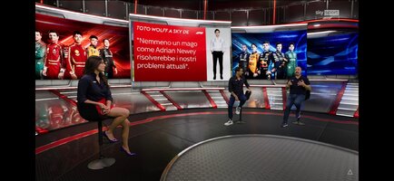 Screenshot_20240505_114930_IPTV Pro.jpg