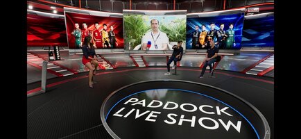 Screenshot_20240505_114522_IPTV Pro.jpg