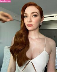 Eleanor Tomlinson.jpg