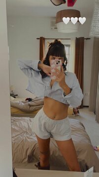 matildericorda's instagram 2024-5-4-17.40.430 story.jpg