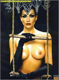 luisa corna in maxim 05.jpg