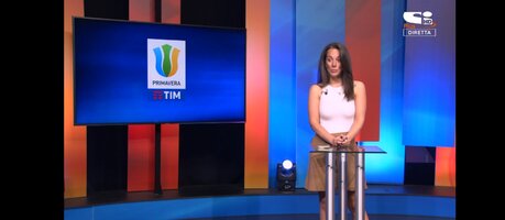 Screenshot_2024-05-05-15-51-38-703_it.kineton.sportitalia.jpg