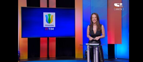Screenshot_2024-05-06-17-56-17-517_it.kineton.sportitalia.jpg