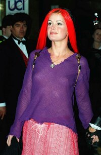 lene_nystrom_02.jpg
