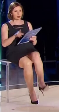 Super sexy bianca show - Copia - Copia.jpg