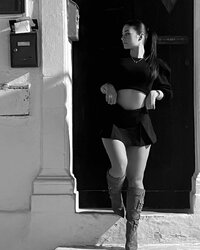 calamogiuliana_20240424_19.jpg