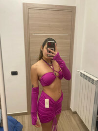 1714147486 (1).jpeg