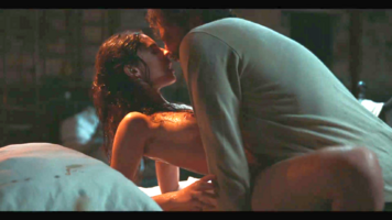 Tecla topless6b.png