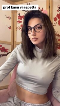 Screenshot_20240511_183222_Reddit.jpg