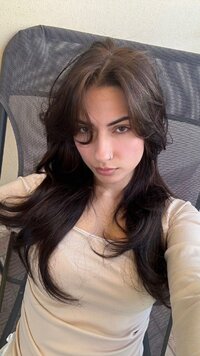 IMG_20240511_183635_487.jpg