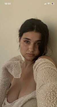 IMG_2433.jpeg