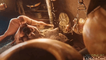 VID_20240513114328.gif