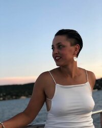 ilaria b1.jpg