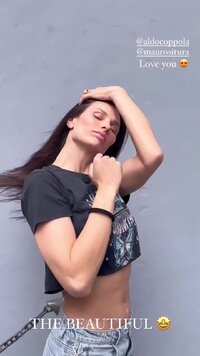 vlcsnap-2024-05-14-18h07m36s184.jpg