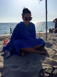 sara marella di p12.jpg