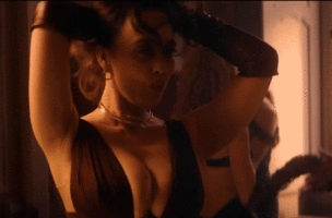 Chiara1.gif