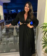 elisadospina_1715843980_3369065953966519951_17192543.jpg