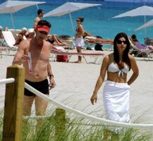 IMG_1312.JPG