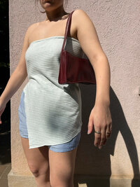 1715504675 (1).jpeg