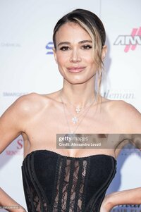 gettyimages-2153285210-2048x2048.jpg