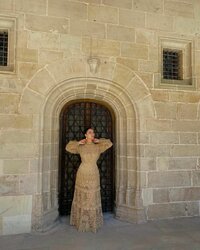goldi_halili_20240518_p_3370673127594312911_6_3370673113182578899.jpg