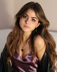 supergioffy_3270139582823401970.jpg