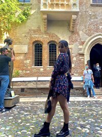 IMG_7011.jpeg