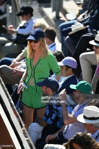 gettyimages-2153420773-2048x2048.jpg