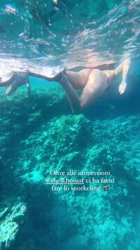 vlcsnap-2024-05-22-21h55m00s009.jpg