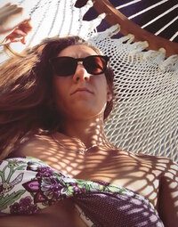 luisa b5.jpg