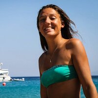 luisa b23.jpg