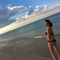 IMG_8504.JPG