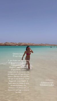 vlcsnap-2024-05-24-21h14m26s225.jpg