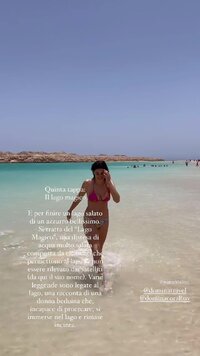 vlcsnap-2024-05-24-21h14m28s003.jpg