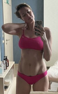 IMG_8890.jpeg