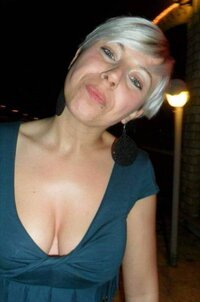 IMG_3339.jpeg