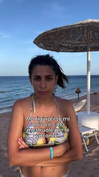vlcsnap-2024-05-25-18h40m33s111.jpg