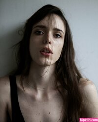 Stacy Martin.jpg