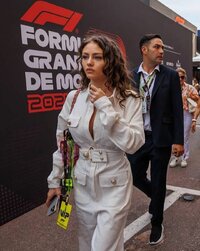 Ins_2008734824.jpg