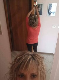 received_702035965029067.jpeg
