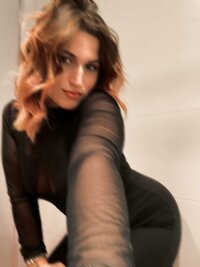 IN (1).jpg
