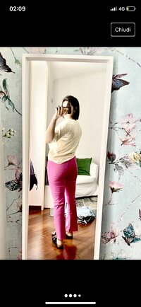 IMG_4604.jpeg